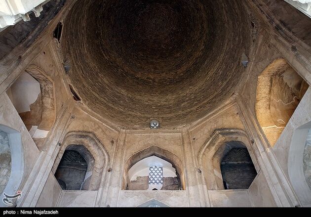 image11