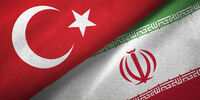 توافقنامه تجارت ترجیحی ایران و ترکیه نهایی خواهد شد