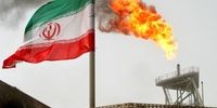نفت سنگین ایران باز هم گران شد
