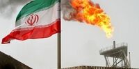 نفت سنگین ایران باز هم گران شد
