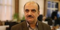 صدور هزار میلیارد ضمانت نامه سرمایه گذاری در دولت تدبیر و امید