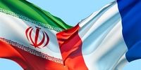 انسداد دارایی‌های وزارت اطلاعات ایران در فرانسه