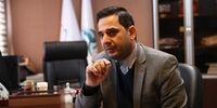 علت اخراج سرمربی تیم ملی والیبال مشخص شد