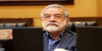 خط و نشان نماینده تندرو مجلس برای عراقچی/ یا تمام اظهارات گروسی را علنی تکذیب کنید یا...