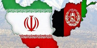  اغتشاش‌گران مقابل سفارت ایران در کابل بازداشت شدند