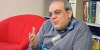 واکنش عباس عبدی به درخواست روزنامه کیهان در خصوص برجام
