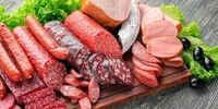 دیابتی ها دور این ماده غذایی خطرناک را خط بکشند!