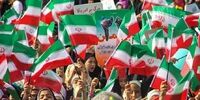 احتمال لغو راهپیمایی ۲۲ بهمن به علت شیوع کرونا