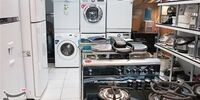اقدام تولیدکنندگان در افزایش قیمت  لوازم خانگی / وزارت صمت مجوز داد؟