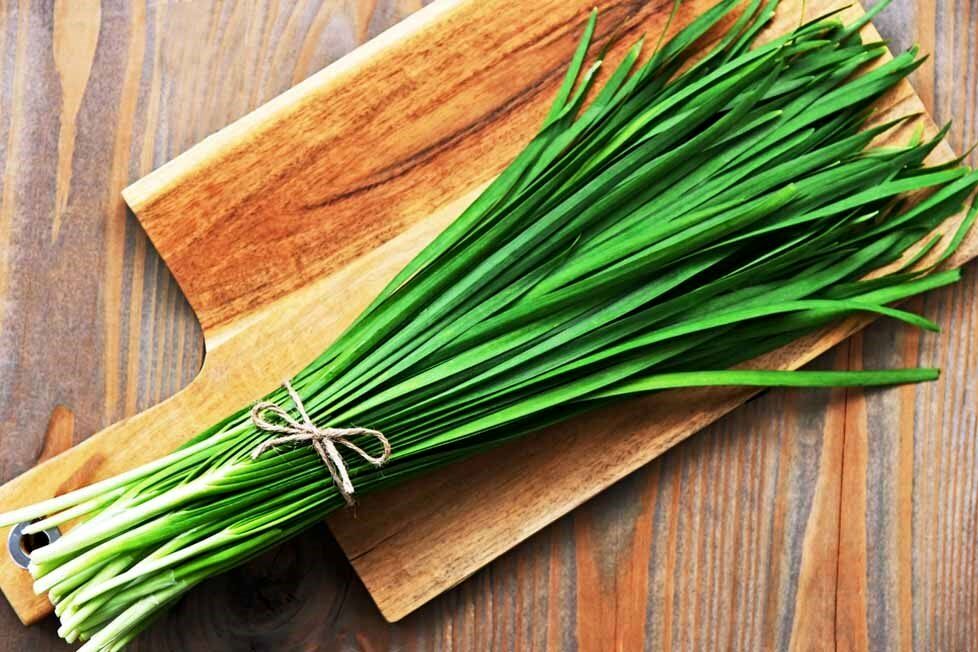 این سبزی برای دیابتی ها معجزه می کند