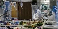 هشدار درباره اوج‌گیری دوباره کرونا/ بستری روزی ۱۰۰۰ بیمار در تهران