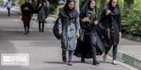 جزئیاتی از  جذب بدون کنکور دانش‌آموزان و طلاب در دانشگاه فرهنگیان