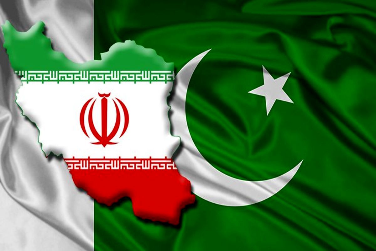 آخرین وضعیت همکاری ایران و پاکستان / تاسیس بانک مشترک معلق ماند