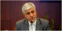 سمت ویژه و جدید حمید سجادی در دولت رئیسی/ رئیس جمهور حکم داد