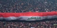 هشدار به عراقی ها؛ تیراندازی ممنوع شد