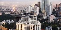  جهش قیمت ملک در راه است؟/ پیش‌بینی یک کارشناس از آینده مسکن