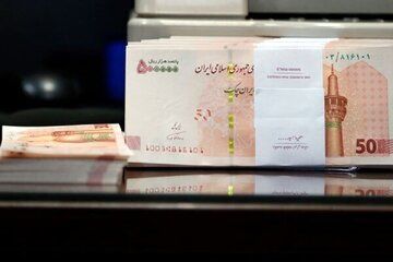 خبر جدید درباره حقوق کارمندان / حقوق دورکاران چگونه محاسبه میشود؟