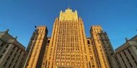 واکنش روسیه به افتتاح نمایندگی ناتو در ژاپن