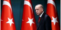پشت پرده جزر و مد روابط آنکارا و واشنگتن/ بازی اردوغان در دو زمین!