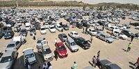 قیمت جدید دناپلاس ساده و اتومات در بازار
