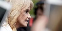 مشاور عالی ترامپ هم از کاخ سفید می‌رود/ بهانه مشترک خداحافظی حلقه نزدیکان ترامپ!