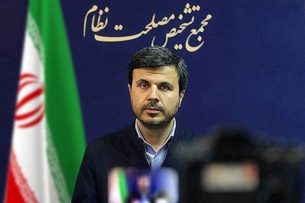 واکنش مجمع تشخیص به ادعای «ظهوریان» مبنی بر دست‌کاری در CFT