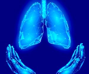 8 بیماری خطرناک که در کمین ریه هایتان است!