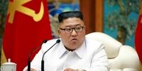 غیبت طولانی و عجیب رهبر کره شمالی!/ او کجاست؟