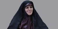 واکنش مولاوردی به اظهارات همسر رئیسی درباره بانوی اول/ شانه های خسته غرور من...