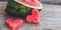 خواص باورنکردنی تخمه هندوانه برای سلامتی