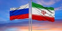 ایران؛ برنده غیر قابل انتظار بحران اوکراین؟
