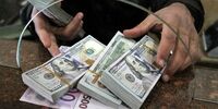 72 درصد دلارها روی دست سامانه نیما ماند!