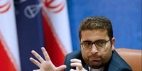 خودروسازان بزرگ، ایران خودرو و سایپا هستند که بیشترین شاکی را دارند / سلطان لیموترش و لیمو شیرین کیست