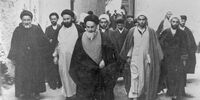 جاسوس بیت امام خمینی (ره) چه کسی بود؟
