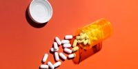 10 مورد از مرگبارترین مواد مخدر و داروها