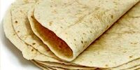 نان گران شد / افزایش قیمت 30 درصدی تافتون!