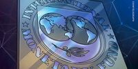 هشدار صندوق بین المللی پول درباره بیت کوین