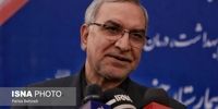 واکنش وزیر رئیسی به طرح آمریکا برای مقامات ایران و فرزندانشان
