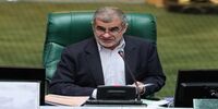نیکزاد: برخی هنوز قبول ندارند که رهبری در خانه‌اش و به همراه اعضای خانواده به شهادت رسیدند