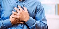ارتباط نگران‌کننده‌ای که سرما با سکته قلبی در افراد دارد