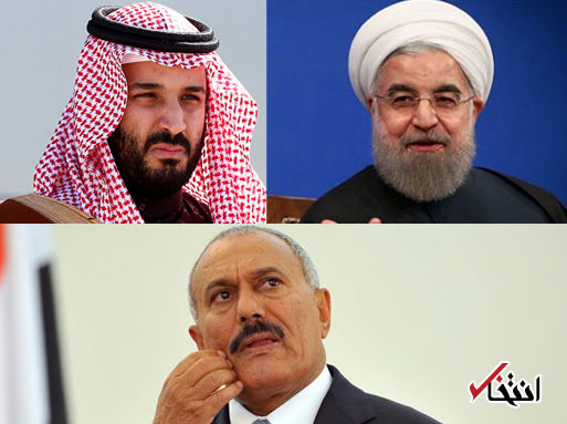 یمن پس از مرگ عبدالله صالح به کدام سو می‌رود؟/ شکست محاسبات بن سلمان درباره اشغال صنعا