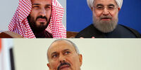یمن پس از مرگ عبدالله صالح به کدام سو می‌رود؟/ شکست محاسبات بن سلمان درباره اشغال صنعا