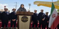 سخنگوی دولت: با عادی شدن شرایط وضعیت اینترنت تغییر می‌کند | دولت با بی‌عدالتی ارتباطی کاملا مخالف است | حمایت دولت از کارفرمایان برای حفظ نیروی کار | هماهنگی میان قوا در بالاترین سطح است