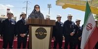 سخنگوی دولت: با عادی شدن شرایط وضعیت اینترنت تغییر می‌کند | دولت با بی‌عدالتی ارتباطی کاملا مخالف است | حمایت دولت از کارفرمایان برای حفظ نیروی کار | هماهنگی میان قوا در بالاترین سطح است