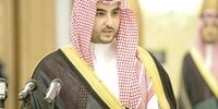 مخالفت بزرگان استان صعده یمن با دخالت‌های ایران