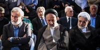 پیام تسلیت عبداللّه نوری در پی درگذشت حجت الاسلام دعایی