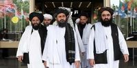 جزئیات مذاکرات طالبان و آمریکا 
