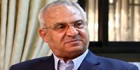 آزادی یک مقام فلسطینی در دمشق پس از چند ساعت بازداشت 