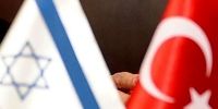 بیانیه مهم وزارت دفاع ترکیه/ اعلام برائت آنکارا از تل‌آویو