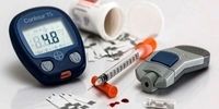 تاثیر داروی دیابت نوع۲ در کاهش ریسک آلزایمر